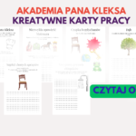 Sprawdzian/ karta pracy. Pole koła, długość okręgu. Klasa 8