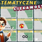 KRÓLOWA NAUK – Matematyka – Gazetka szkolna