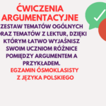 Zakochaj się w polskim. Gry i zabawy poziom A2-B2. JPJO