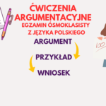 Gra planszowa „Ekologiczne wyzwania”