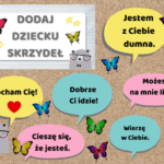 Kolorowanki edukacyjne. Ochrona zwierząt i roślin. Sortowanie śmieci. Czyste powietrze.