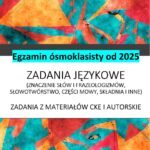 Tłusty Czwartek – gazetka