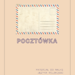 Wycieczki do lasu, parku narodowego, rezerwatu przyrody – obserwacja bioróżnorodności, notatki terenowe.