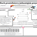 TŁUSTA ZAGADKA – kolejność wykonywania działań, matematyka