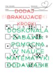 Matematyka. Klasa 7. Upraszczanie wyrażeń algebraicznych. Serce. Tangram. Karta pracy. Zadanie. Zagadka.