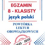 Droga do wojny – przyczyny I Wojny Światowej