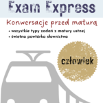 Kocham cię w ponad 20 językach + wymowa +flagi – walentynkowa lekcja języka obcego