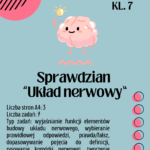 Przerywniki na lekcje matematyki – walentynki