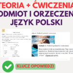 📚 Eliza Orzeszkowa, Gloria victis – pytanie jawne (opracowanie), streszczenie, geneza, zadania z testu historycznoliterackiego, MATURA Z JĘZYKA POLSKIEGO 2025! 📚