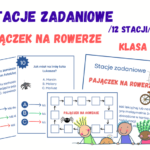 Memory game St Saint Patrick’s Day/ Gra Pamięć Dzień Świętego Patryka 17 marzec Dobre dla SPE