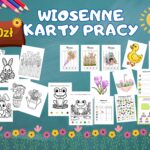 DZIEŃ DINOZAURA – Galeria portretów – kolorowanka – kolorowanki – biblioteka – świetlica – przedszkole – 27 wersji