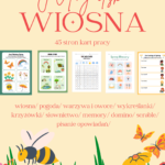 📚 Opracowanie pytań jawnych do „Lalki” Bolesława Prusa – Twoje kompendium wiedzy na maturę 2025! 🎓✨