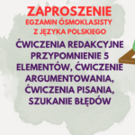 Frazeologia na walentynki, związki frazeologiczne, MDJO, Międzynarodowy Dzień Języka Ojczystego – GAZETKA i nie tylko :)