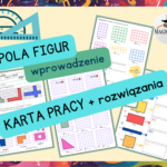 MNOŻENIE SUMY ALGEBRAICZNEJ PRZEZ JEDNOMIAN, UPRASZCZANIE WYRAŻEŃ ALGEBRAICZNYCH, Klasa 7-8