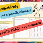 MNOŻENIE SUMY ALGEBRAICZNEJ PRZEZ JEDNOMIAN, UPRASZCZANIE WYRAŻEŃ ALGEBRAICZNYCH, Klasa 7-8