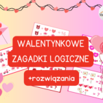 Gra Memory – produkty spożywcze 27 par