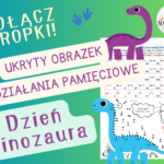 Zestaw kart rozmów – pakiet sześciu produktów