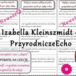 Kompletny zestaw do przeprowadzenia lekcji, a w nim sketchnotka, karta pracy i inne materiały w pdf oraz w gratisie niekomercyjne: prezentacja multimedialna i scenariusz lekcji/pomysł na lekcję w programie genial.ly do edycji. Temat: „Wpływ zmian politycznych i gospodarczych po 1989 roku”. Geografia 7. Dział „Rolnictwo i przemysł Polski”.