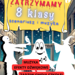 Czym jest ekologia? Zwierzęta i rośliny wokół nas. Jak chronić przyrodę?