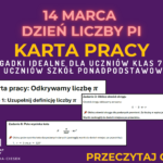 Gra chińczyk, nazwy zawodów, język polski jako obcy