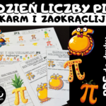 „Kajko i Kokosz. Szkoła latania” sprawdzian + odpowiedzi (wersja do edycji i pdf)