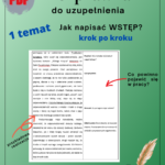 Dzień matematyki – „zrywki” z cytatami matematycznymi