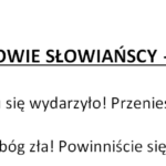 O psie, który jeździł koleją. Roman Pisarski