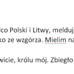 Jadwiga, Jagiełło i unia polsko-litewska