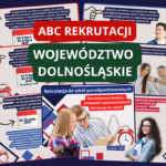 WOLONTARIAT – pakiet materiałów ze scenariuszem