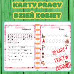 Dzień liczby Pi (π) – sudoku