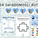 TABOO ŚREDNIOWIECZE– Edukacyjna Gra Słowna dla Nauczycieli, Wychowawców i Rodziców/Zgodne z podstawą programową/GRYWALIZACJA