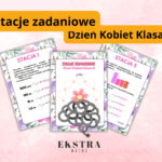 Czasy przeszłe: Past Simple & Continuous – porównanie – teoria+zadania