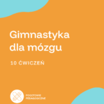 Gazetka szkolna – PASOWANIE NA CZYTELNIKA