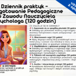 Dzień Kobiet – Poznaj Wyjątkowe Kobiety