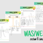 Plakaty na Dzień Wiosny – Witaj, Wiosno!