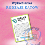 Sprawdzian po dziale IV „Wierność” klasa 8 do podręcznika ZAMIEŃMY SŁOWO (wersja edytowalna i pdf)