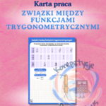 Monografia liter – Alfabet + Zmiękczenia + Dwuznaki