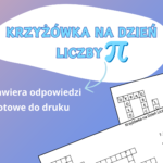 Ikony (obrazki) do lektury „Reduta Ordona” Adama Mickiewicza