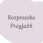 DZIEŃ OSÓB Z ZESPOŁEM DOWNA -21 MARCA, DZIEŃ KOLOROWEJ SKARPETKI – GAZETKA EDU