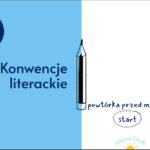 Dzień matematyki – „zrywki” z cytatami matematycznymi