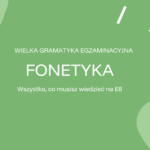 Ekologia. Zwierzęta wodne. Ssaki. Ptaki. Owady. Grzyby.