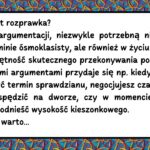 WIOSNA, WITAJ WIOSNO – OZDOBY NA DRZWI/OKNA/GAZETKĘ SZKOLNĄ/ MOŻLIWOŚĆ WŁASNEJ ARANŻACJI, DODATKOWE ELEMENTY