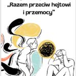 Egzamin Ósmoklasisty z Języka Angielskiego – Plakat Informacyjny!