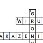 WODA – ŻRÓDŁO ŻYCIA – PLANSZE EDUKACYJNE