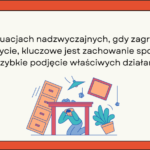 Równania – materiał wprowadzający/Montessori/praca indywidualna/praca grupowa – 84 równania