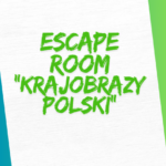 Sprawdzian z rozdz. V pt. „Nauka i zabawa” do podręcznika wydawnictwa WSiP „Zamieńmy słowo” dla klasy 5