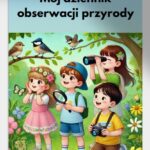 Czy bohaterowie „Kamieni na szaniec” mogą być wzorem dla współczesnej młodzieży? Przemówienie. Elementy retoryczne.