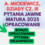 Roprawka do uzupełnienia (E8)