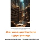 Dziady cz. III Adam Mickiewicz – Pytania do Lektury z Odpowiedziami | Świetna Pomoc Dydaktyczna na Polski