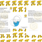 Dzień liczby pi Paket scenariuszy Wielkich Lekcji dla klas 5,6,7,8 oraz 1,2,3,4